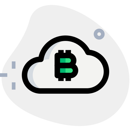 Cloud computing